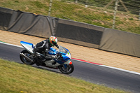 brands-hatch-photographs;brands-no-limits-trackday;cadwell-trackday-photographs;enduro-digital-images;event-digital-images;eventdigitalimages;no-limits-trackdays;peter-wileman-photography;racing-digital-images;snetterton;snetterton-no-limits-trackday;snetterton-photographs;snetterton-trackday-photographs;trackday-digital-images;trackday-photos